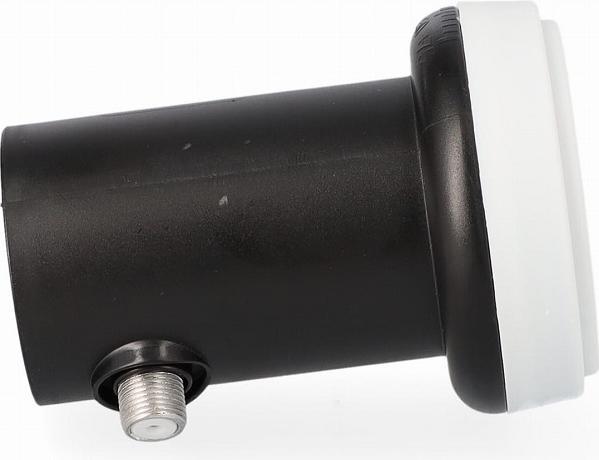 Immagine prodotto Opticum Convertitore SAT SINGLE RED LNB 03H Premium (0212) (Singolo LNB, 40mm)