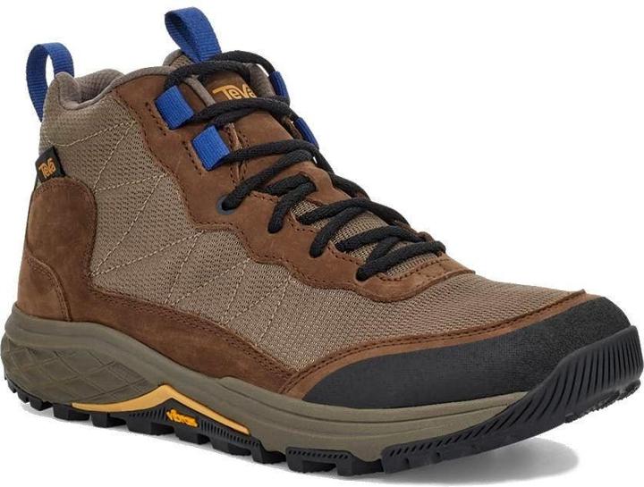 Immagine prodotto Teva Ridgeview Mid RP (40.5)