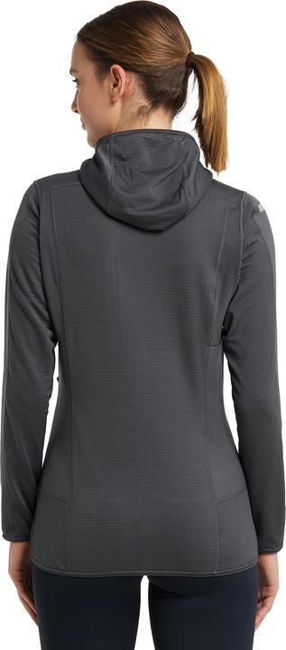 Immagine prodotto Haglöfs L.I.M Mid Fast (M)