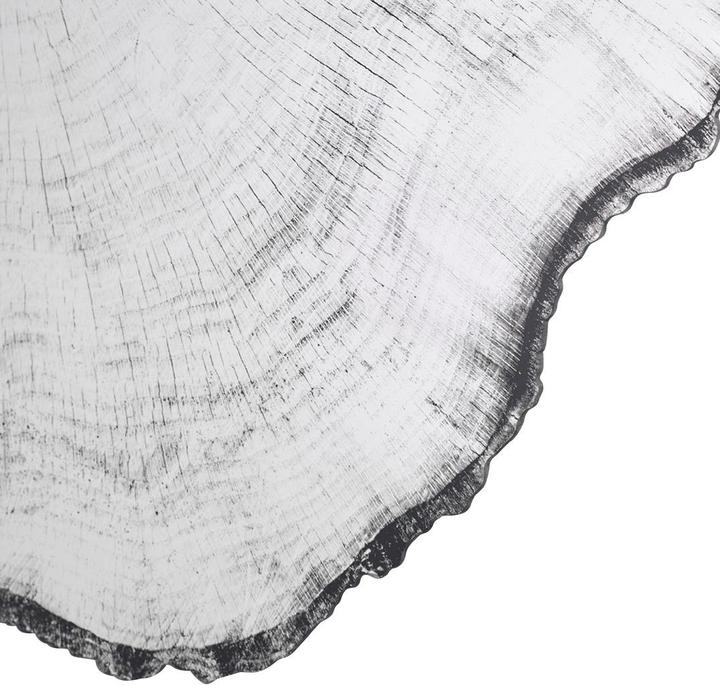 Immagine prodotto Deknudt Master (80 x 78 cm)