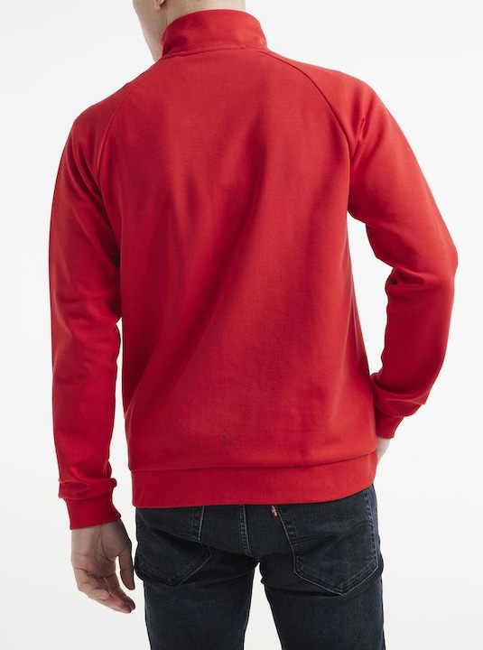 Immagine prodotto Craft Core Soul Full Zip Jkt M (XXL)