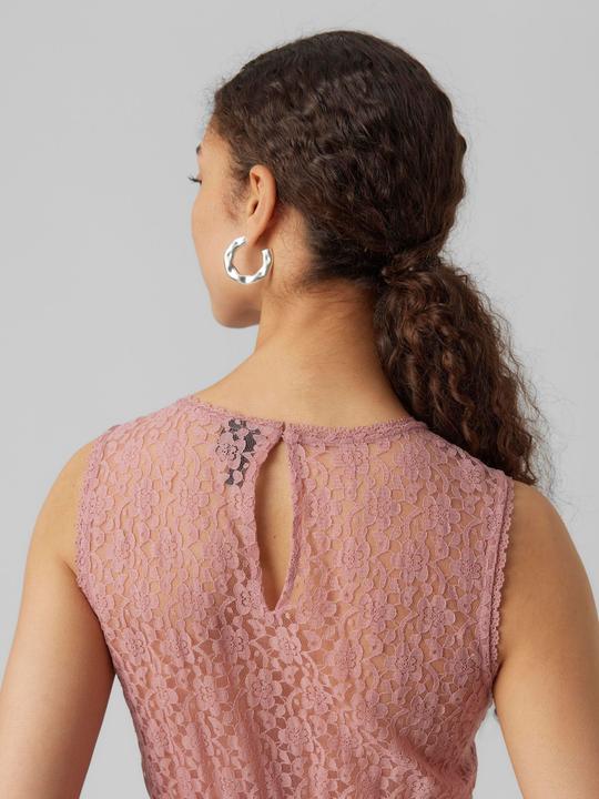 Produktbild Vero Moda Minikleid (XL)