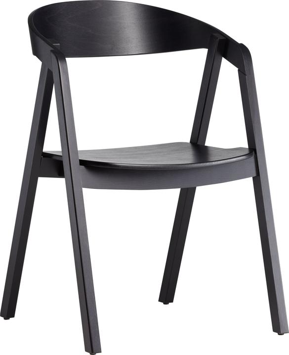 Produktbild micasa Lior