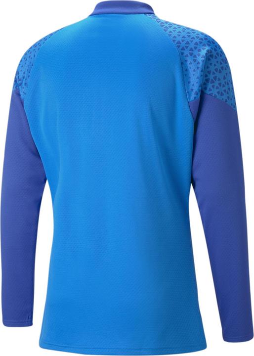 Produktbild Puma teamCUP Training 1/4 Zip Top (XXL)