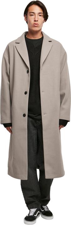 Produktbild Urban Classics Long Coat