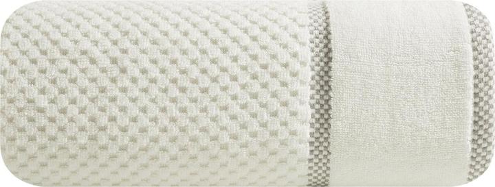 Image du produit Eurofirany Re (70 x 140 cm)