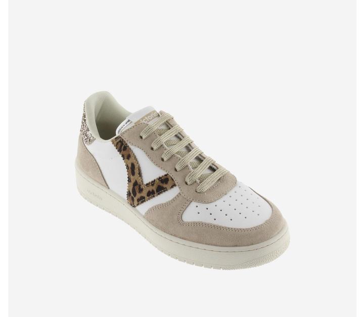 Image du produit Victoria Madrid (36)