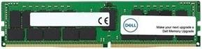 Immagine prodotto Dell Memoria DDR4, 32 GB, 3200 MHz, (AB257620) (1 x 32GB, 3200 MHz, DDR4-RAM, R-DIMM)