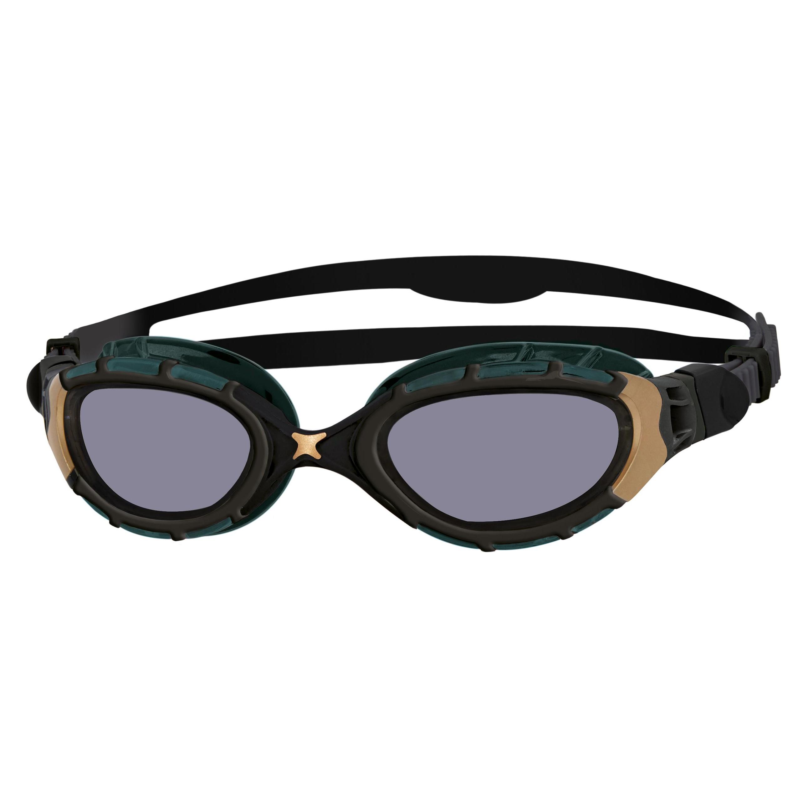 Zoggs, Schwimmbrille