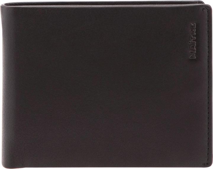 Immagine prodotto Maître Borsa Hundsbach Galbert