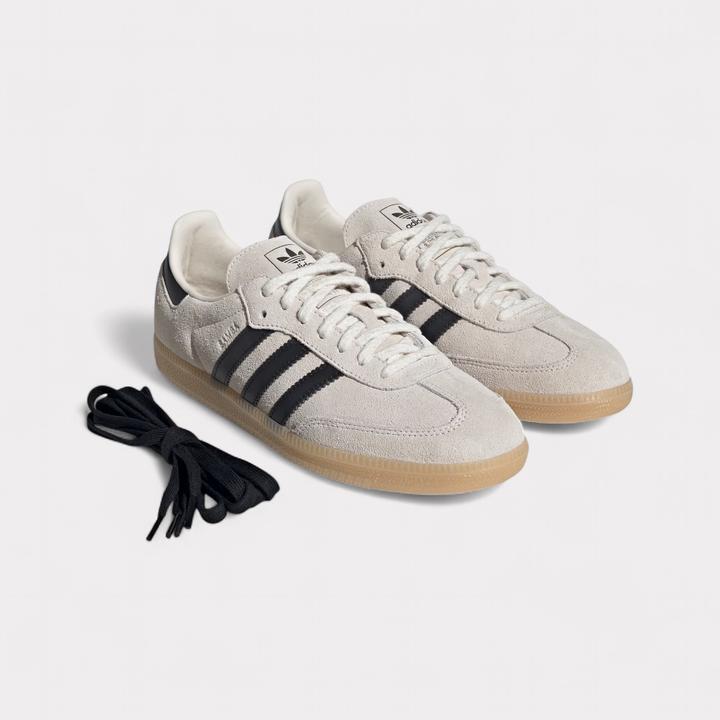 Produktbild adidas Samba OG (38 2/3)