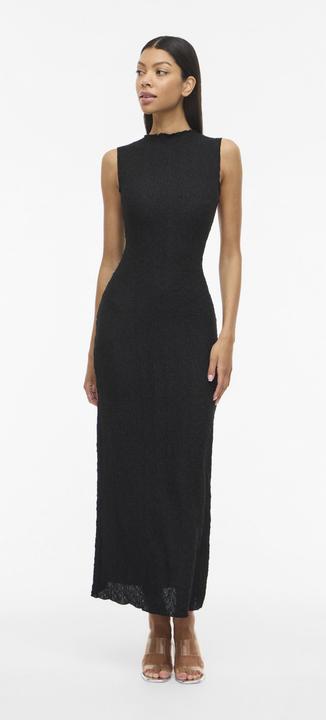 Produktbild Vila VIFALL Ärmelloses Maxikleid (M)