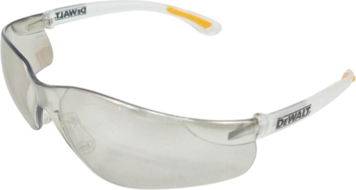 Actual product image DeWalt Safety glasses DPG529D