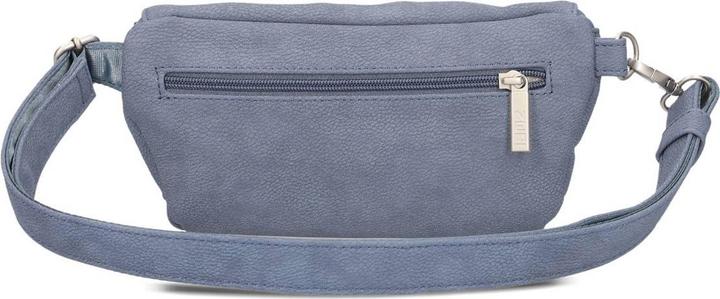 Actual product image Zwei Gürteltasche Mademoiselle MH4