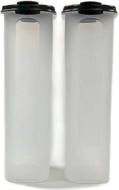 Produktbild Tupperware 2er-Set Aufbewahrungsdosen (2.90 l)