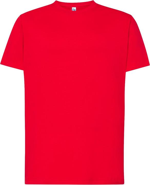 Produktbild Outward Hound TShirt (XS)