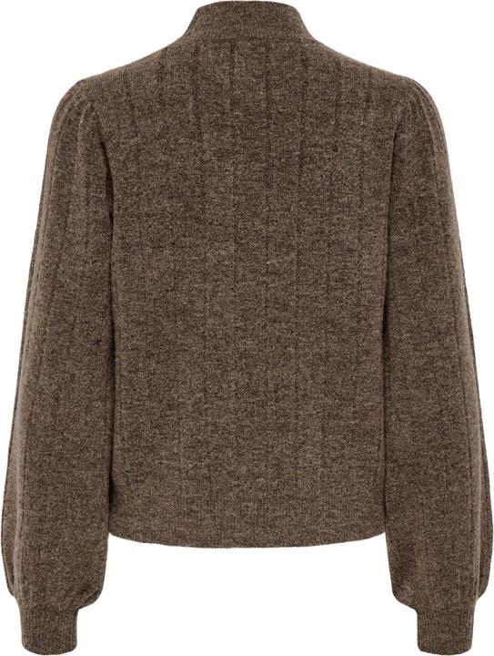 Produktbild Only ONLFIRENZE Strickpullover Strickpullover (XS)