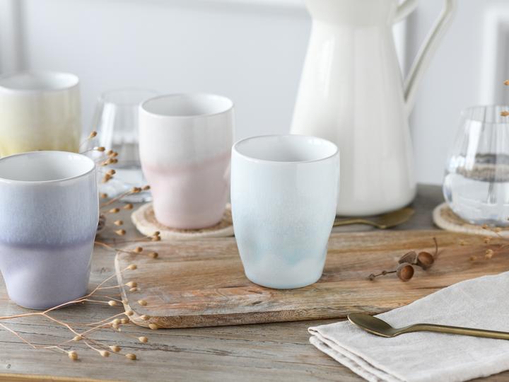Produktbild CreaTable Squeezy (300 ml, 4x)