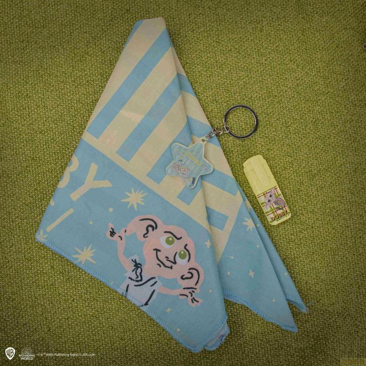 Immagine prodotto Cinereplicas Dobby