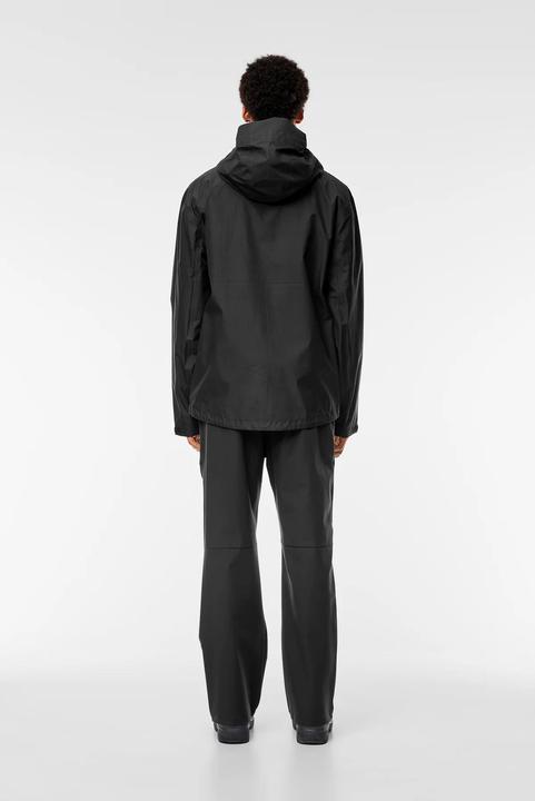 Produktbild Parel Senja (M)