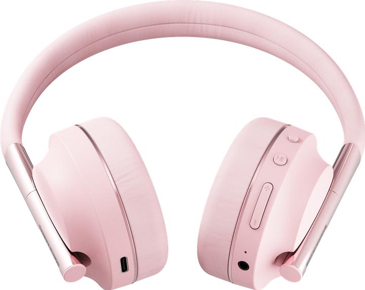 Immagine prodotto Happy Plugs Gioca (Nessuna cancellazione del rumore, 25 h, Cablato)