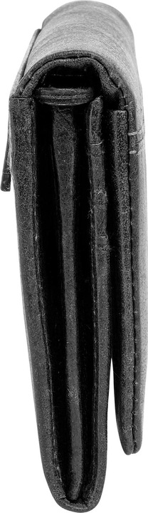 Image du produit Bruno Banani Geldbörse