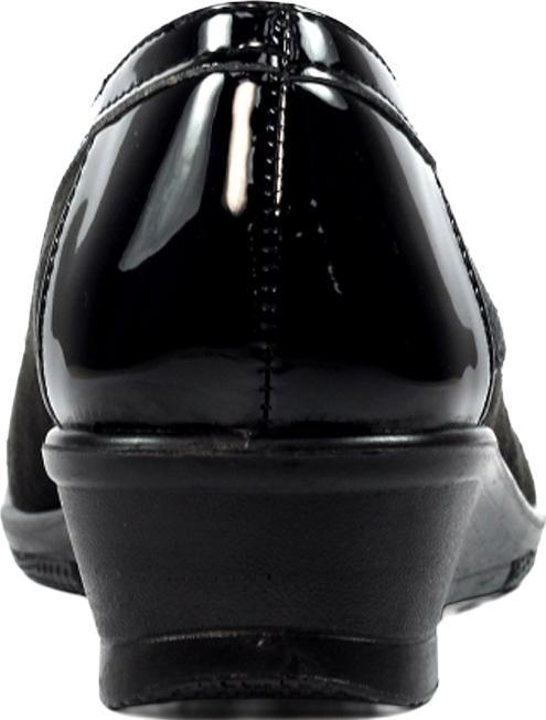 Produktbild Lunar Schuhe Kunstleder (38)