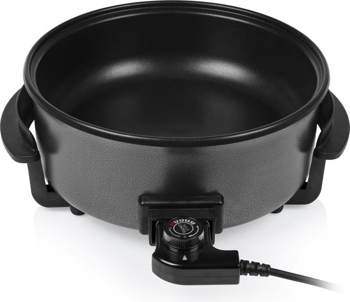 Produktbild Tristar PZ-9135 Multifunktionale Grillpfanne XL