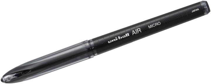 Produktbild Uni-ball Air Fine (Black, 1 x)