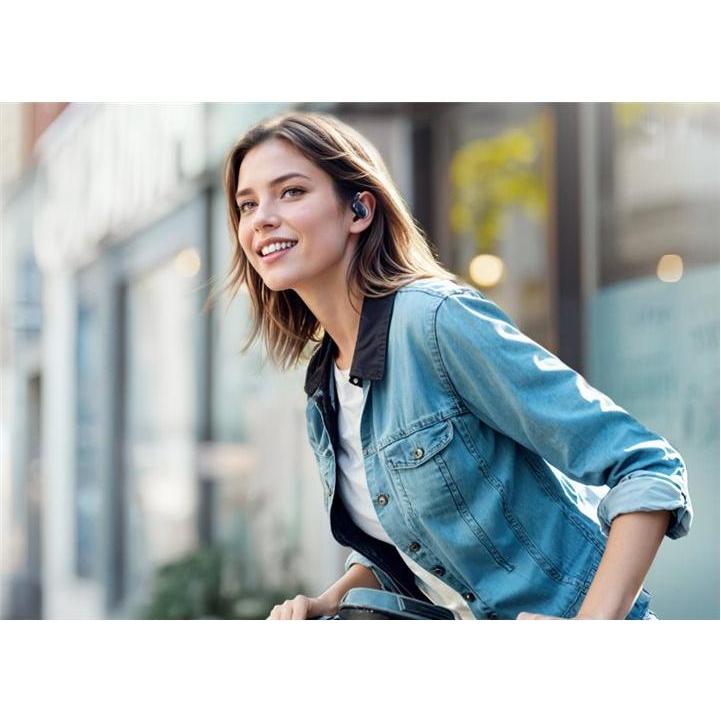 Anker Soundcore V20i Blue (Senza fili), Cuffie, Blu