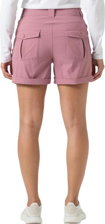 Produktbild Helly Hansen Maridalen (S)