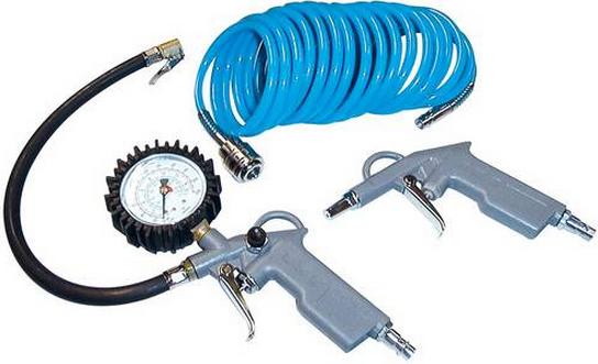 Produktbild Güde 84091