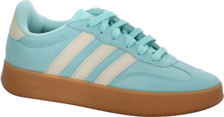 Immagine prodotto Adidas Barreda Damenschuhe (40)