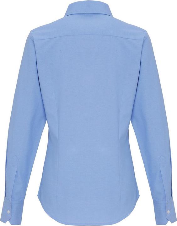 Produktbild Premier Hemd (XS)