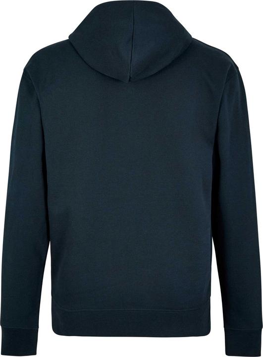 Produktbild Kustom Kit Kapuzenpullover Piqué Regulär (XL)