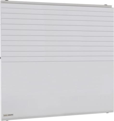 Image du produit Orgatex Tableau cardplan