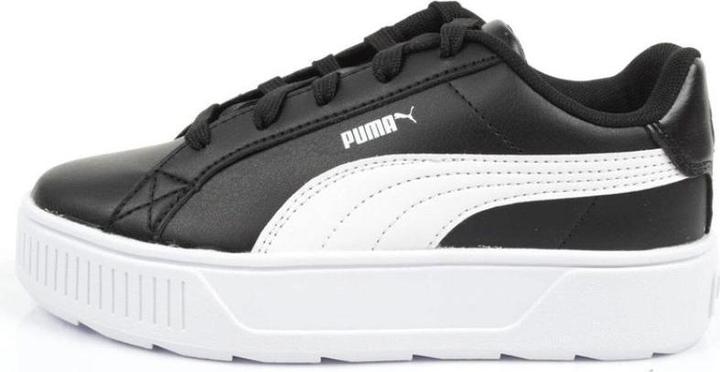 Actual product image Puma Karmen L PS (30)
