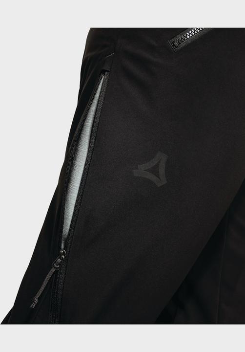 Immagine prodotto Schöffel Softshell Pt Style Milagle WMS (3XL, 46)