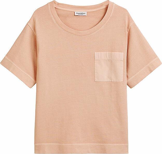 Produktbild Marc O'Polo M03232151363 (XL)