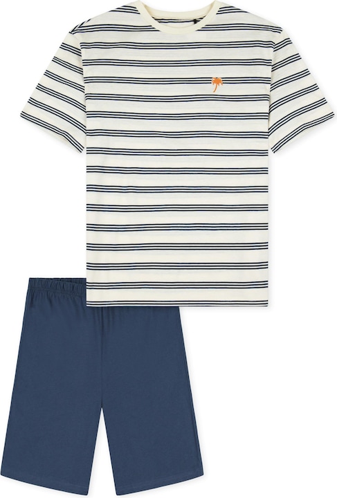 Produktbild Schiesser Shorty Nightwear (164)