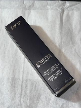 Produktbild Dior Forever Skin Correct Concealer 0.37oz/11ml - Neu mit Box (Neutral)