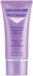 Produktbild Covermark Face Magic Make Up Shade 8 30ml (8)