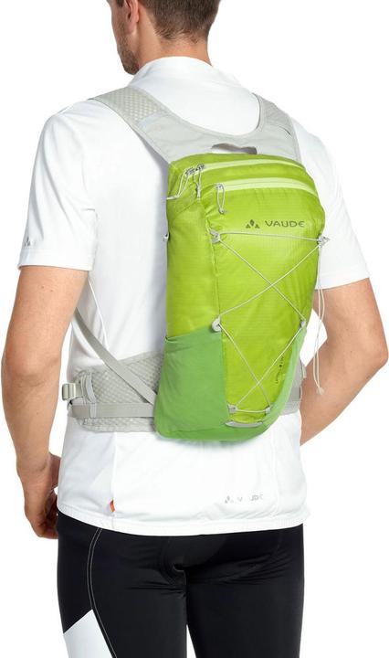 Produktbild Vaude Uphill 9 LW Backpack (9 l)