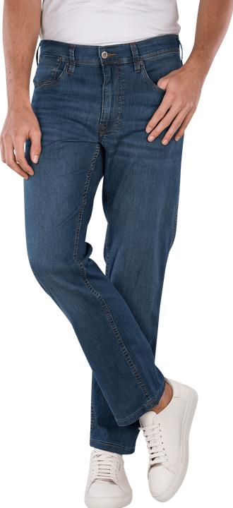 Image du produit Mustang Tramper Jeans Straight Fit (30)