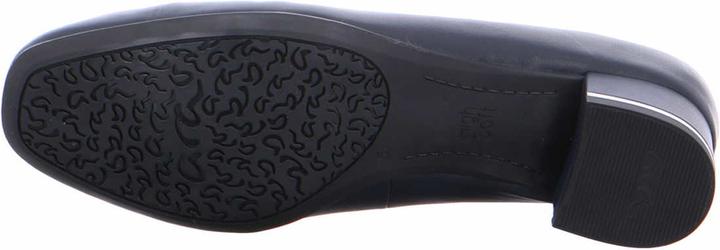 Produktbild Ara Pumps (41)