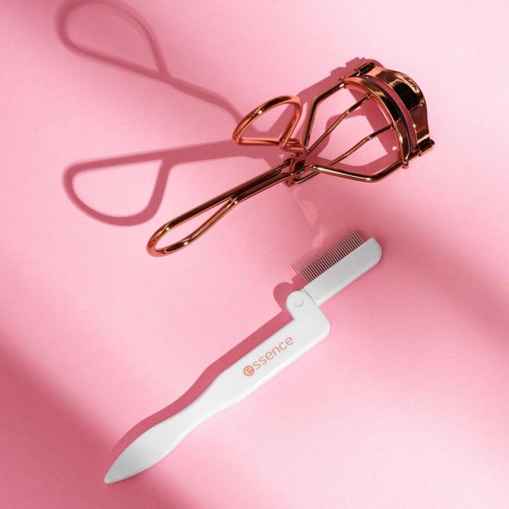 Produktbild essence Lash Comb (Künstliche Wimpern)