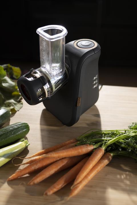 Actual product image Moulinex Eco Respect