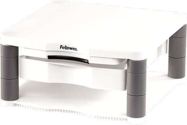 Produktbild Fellowes Premium Plus