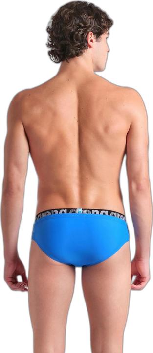 Arena Elastic Logo (80)