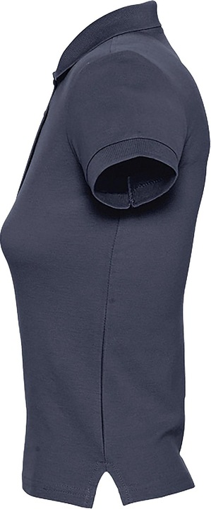 Immagine prodotto Sols People Polo a manica corta (XXL)
